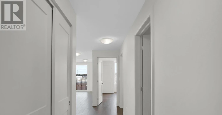 210-1080 Terra Verde Way, Kingston, ON, K7P 0V3 - 3