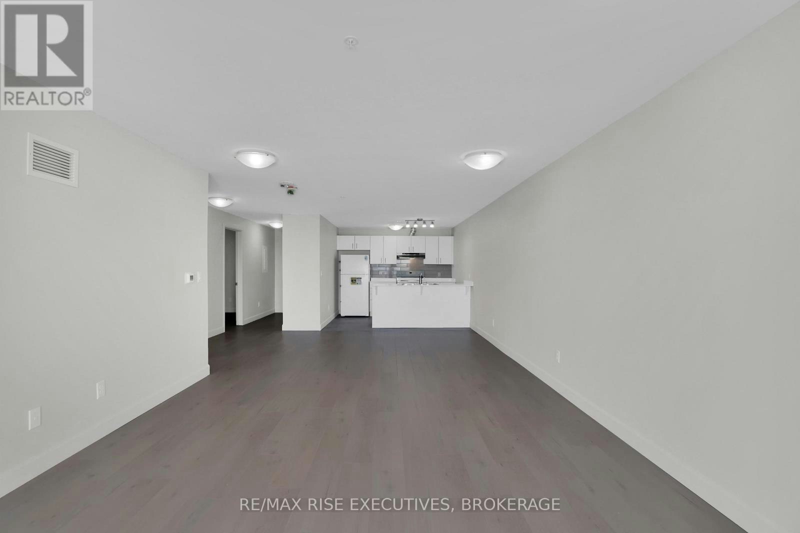 210-1080 Terra Verde Way, Kingston, ON, K7P 0V3 - 11