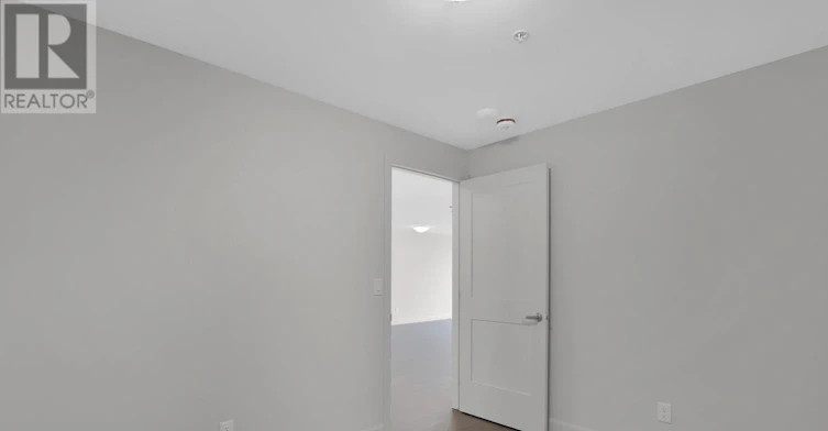 210-1080 Terra Verde Way, Kingston, ON, K7P 0V3 - 4