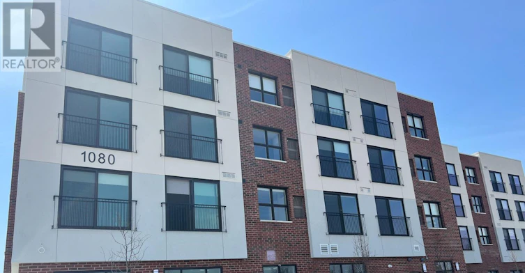 210-1080 Terra Verde Way, Kingston, ON, K7P 0V3 - 2