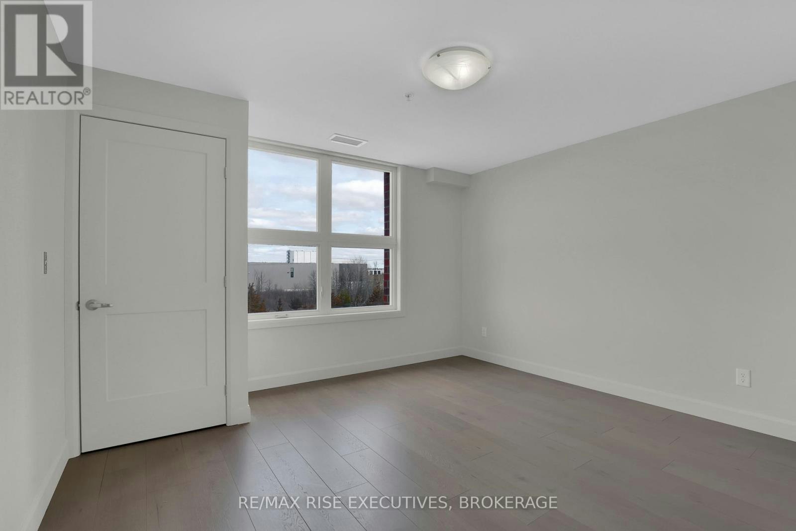 210-1080 Terra Verde Way, Kingston, ON, K7P 0V3 - 6
