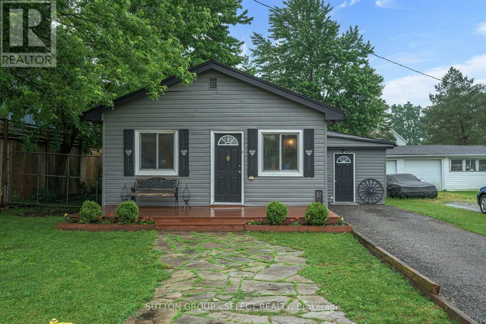 152 Elm Street, West Lorne, ON, N0L 2P0