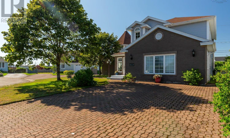 12 Waye Court