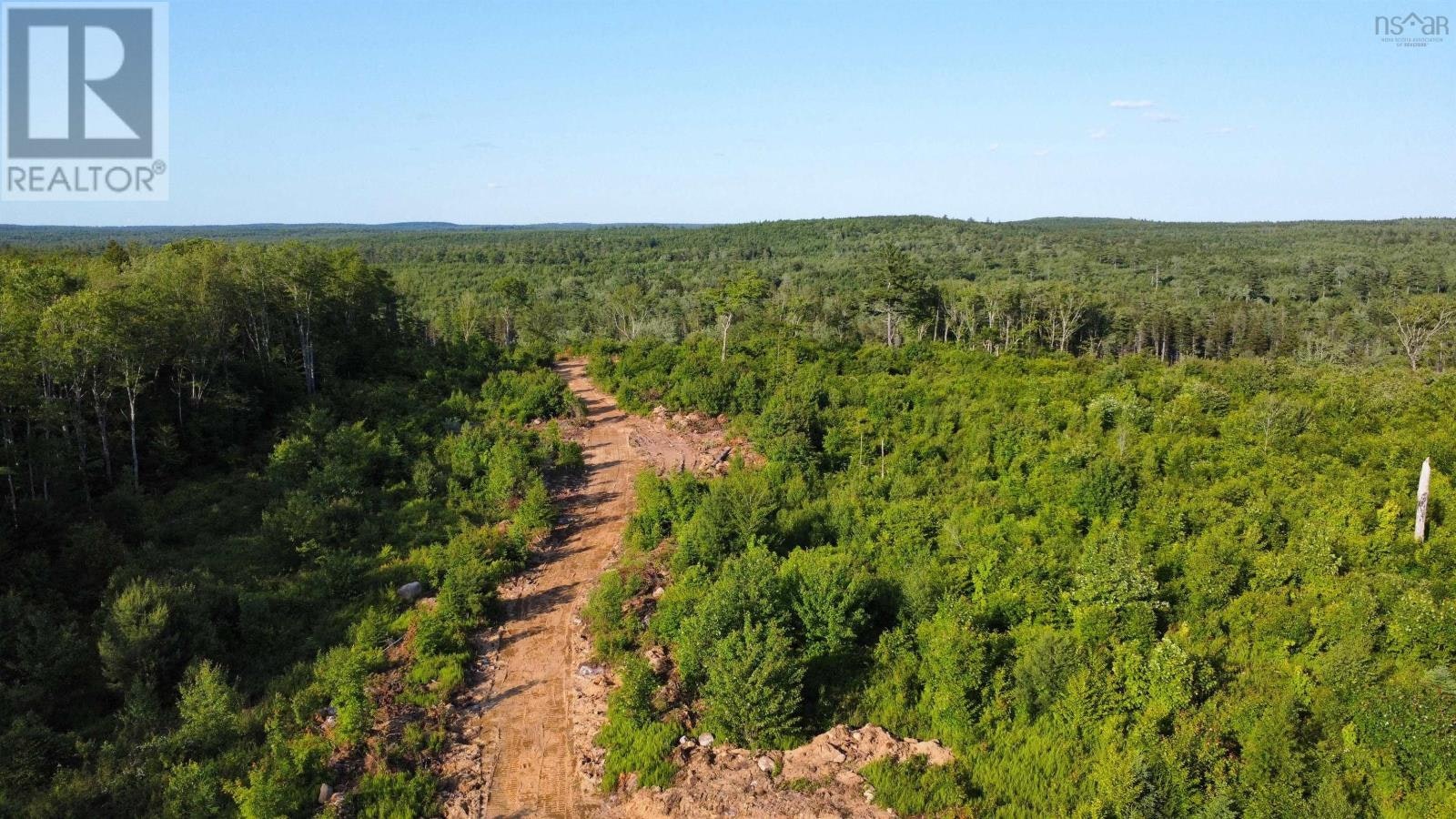 Lot-3 Albany New Road, Kempt, NS, B0T 1B0