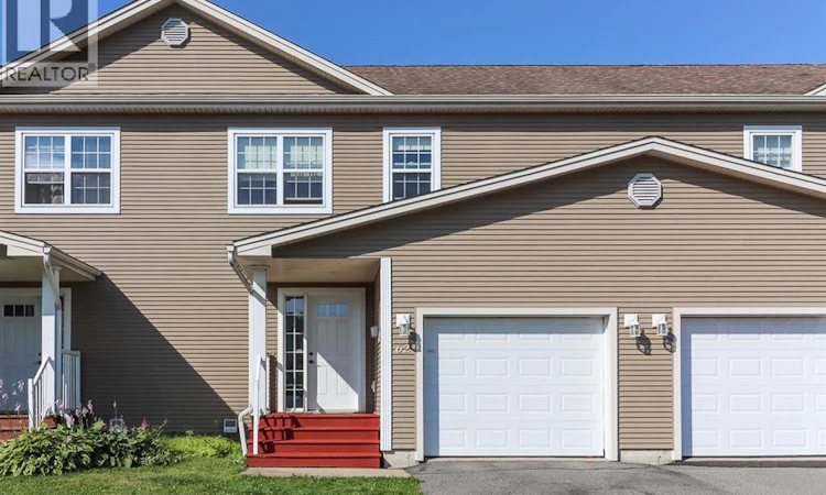62 Foley Court