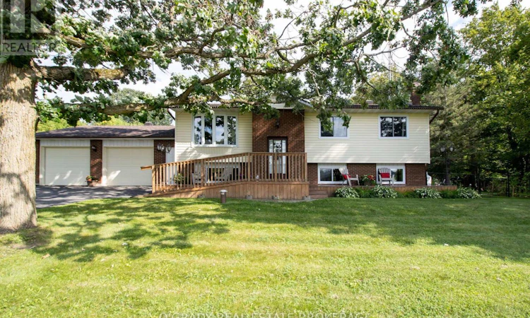 5217 Algonquin Road