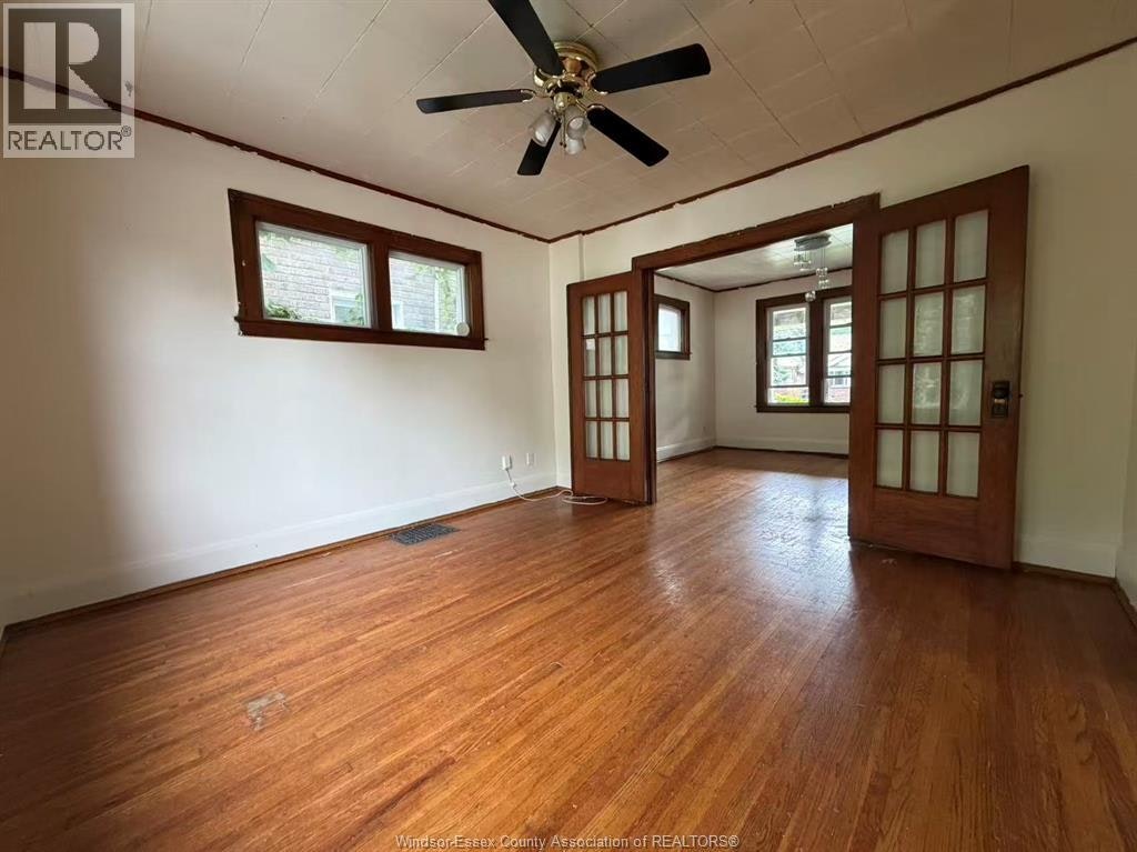 1411 Dougall Avenue, Windsor, ON, N8X 1B7 - 5