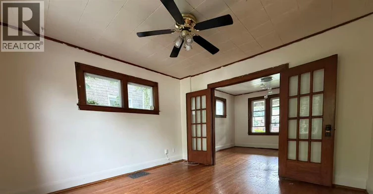 1411 Dougall Avenue, Windsor, ON, N8X 1B7 - 5