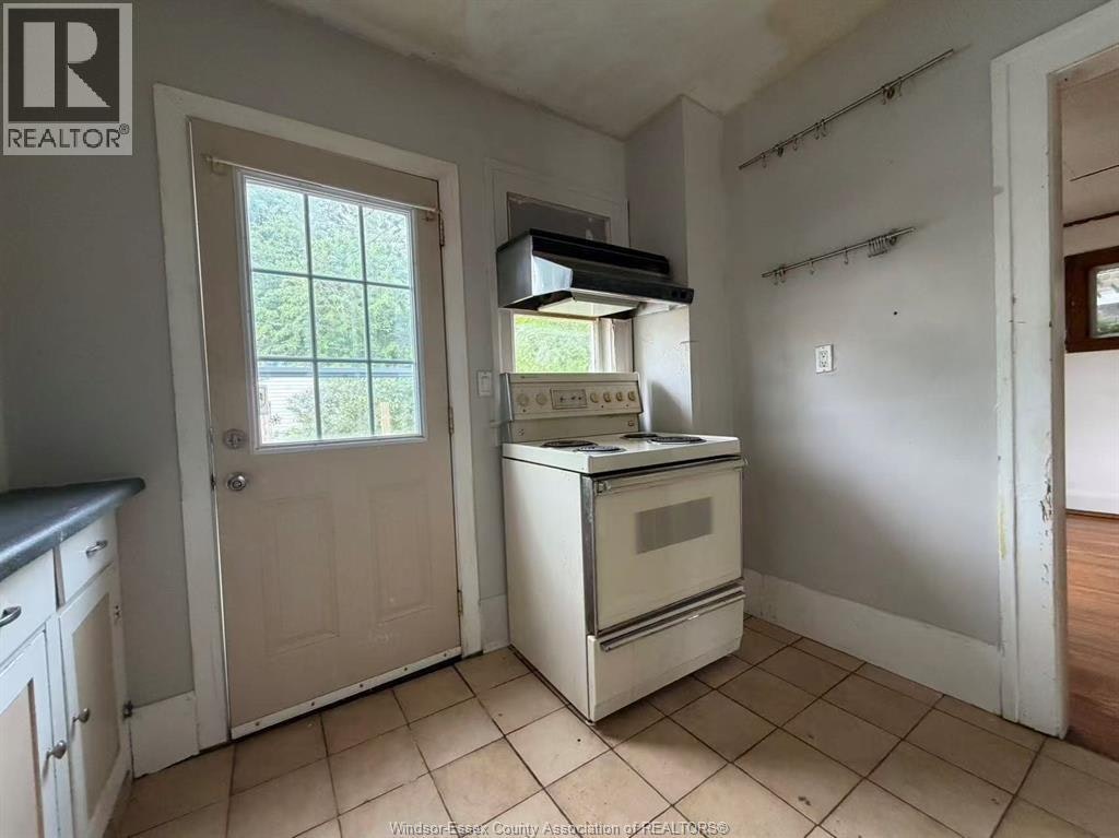 1411 Dougall Avenue, Windsor, ON, N8X 1B7 - 8