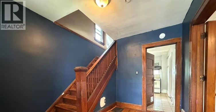 1411 Dougall Avenue, Windsor, ON, N8X 1B7 - 2