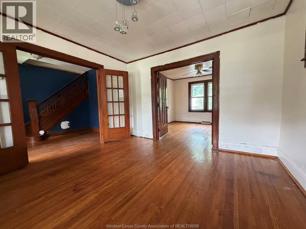 1411 Dougall Avenue, Windsor, ON, N8X 1B7 - 3