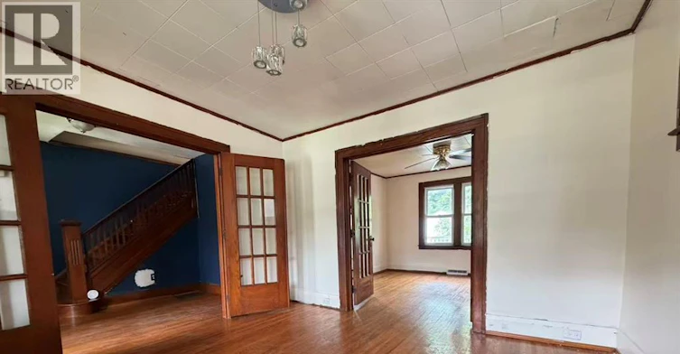 1411 Dougall Avenue, Windsor, ON, N8X 1B7 - 3