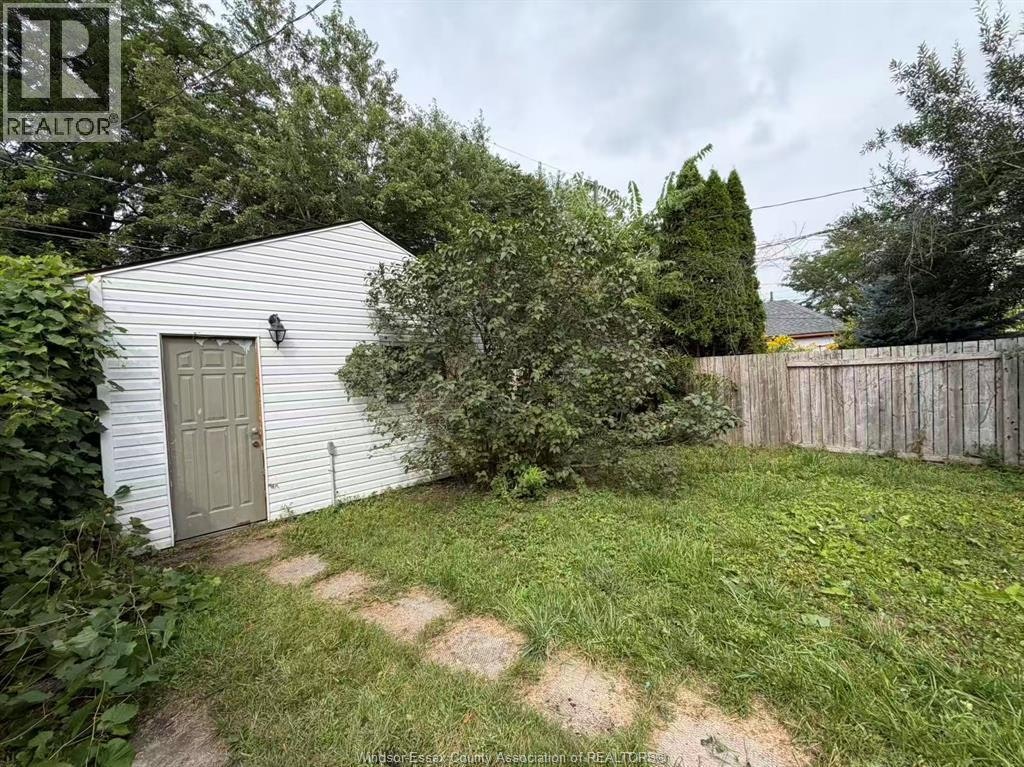 1411 Dougall Avenue, Windsor, ON, N8X 1B7 - 18