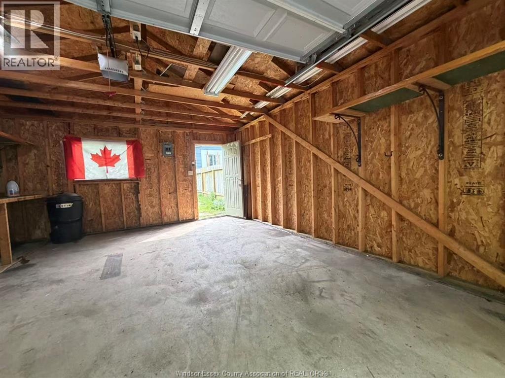 1411 Dougall Avenue, Windsor, ON, N8X 1B7 - 19