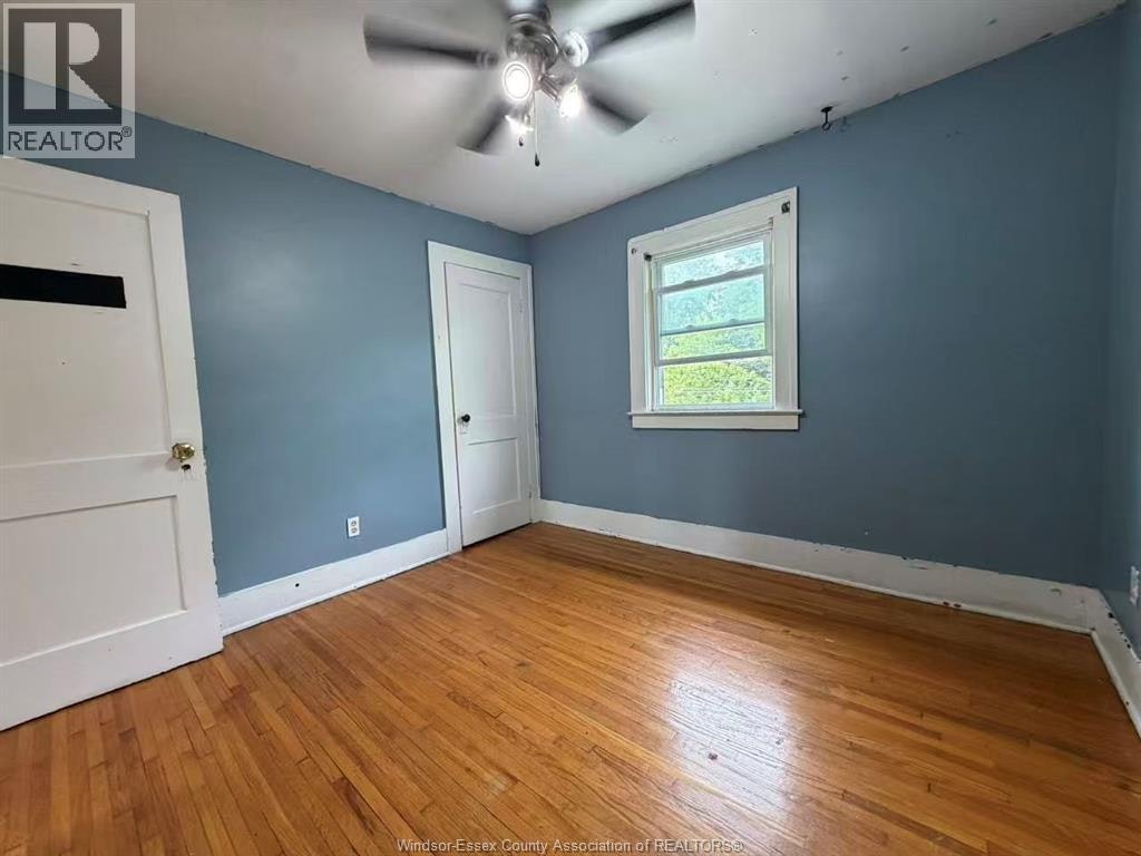 1411 Dougall Avenue, Windsor, ON, N8X 1B7 - 12
