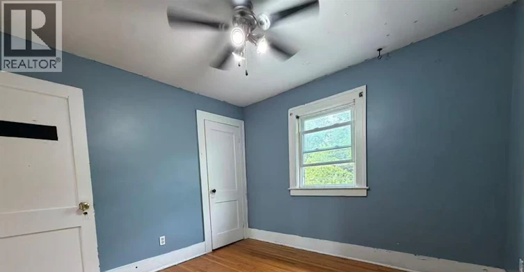 1411 Dougall Avenue, Windsor, ON, N8X 1B7 - 12