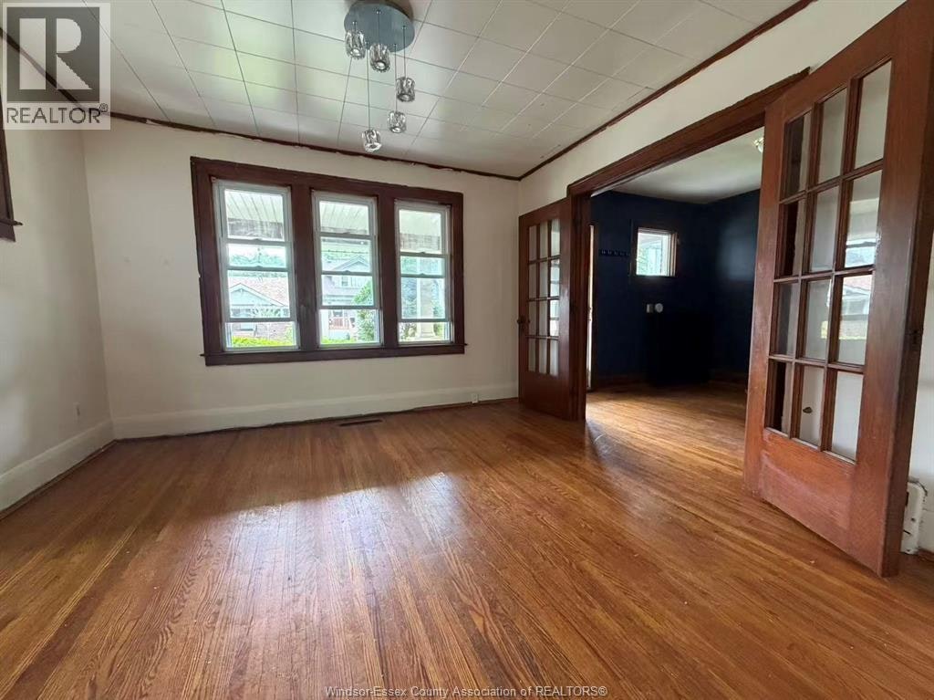 1411 Dougall Avenue, Windsor, ON, N8X 1B7 - 4