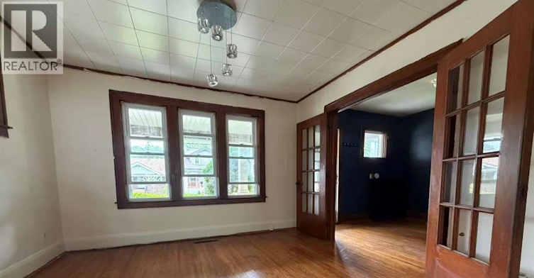 1411 Dougall Avenue, Windsor, ON, N8X 1B7 - 4