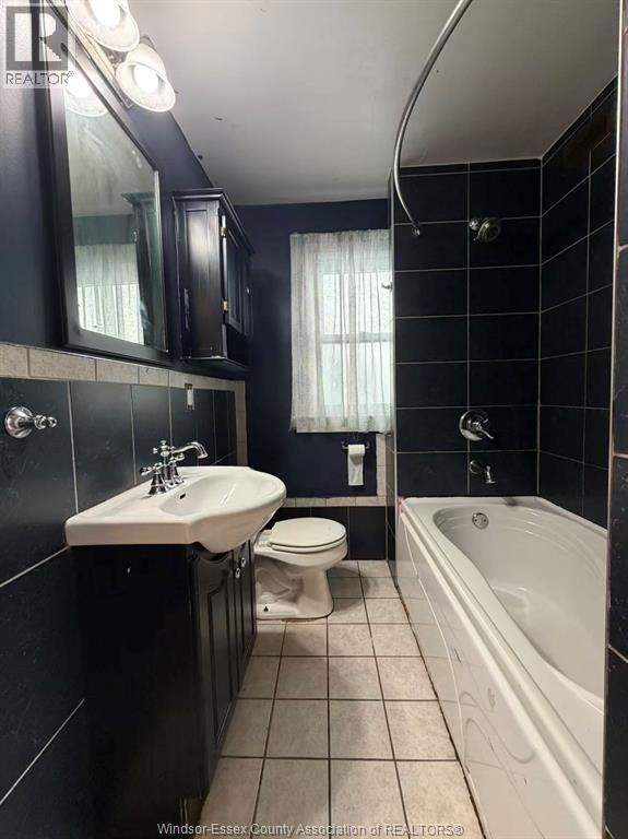 1411 Dougall Avenue, Windsor, ON, N8X 1B7 - 13