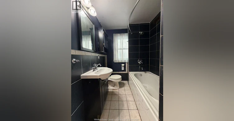 1411 Dougall Avenue, Windsor, ON, N8X 1B7 - 13