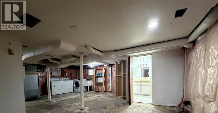 1411 Dougall Avenue, Windsor, ON, N8X 1B7 - 14