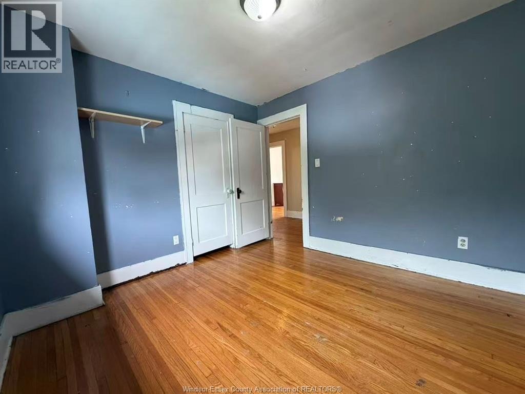 1411 Dougall Avenue, Windsor, ON, N8X 1B7 - 11