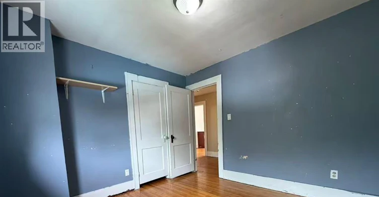 1411 Dougall Avenue, Windsor, ON, N8X 1B7 - 11