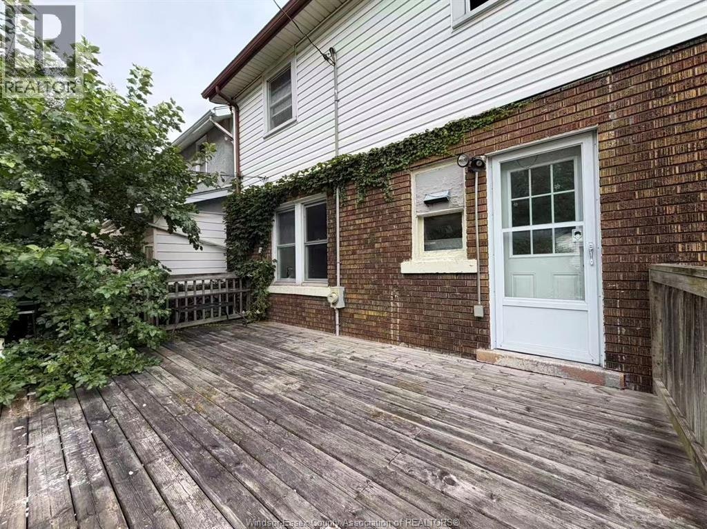1411 Dougall Avenue, Windsor, ON, N8X 1B7 - 17