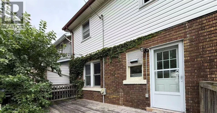 1411 Dougall Avenue, Windsor, ON, N8X 1B7 - 17