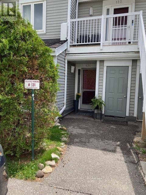 131-55 Trott Boulevard, Collingwood, ON, L9Y 5B8