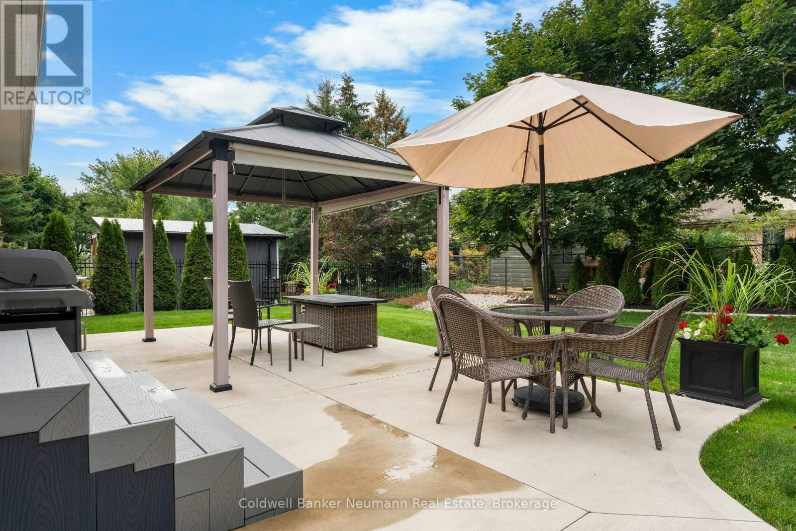 28 Keating Drive, Centre Wellington, ON, N0B 1S0