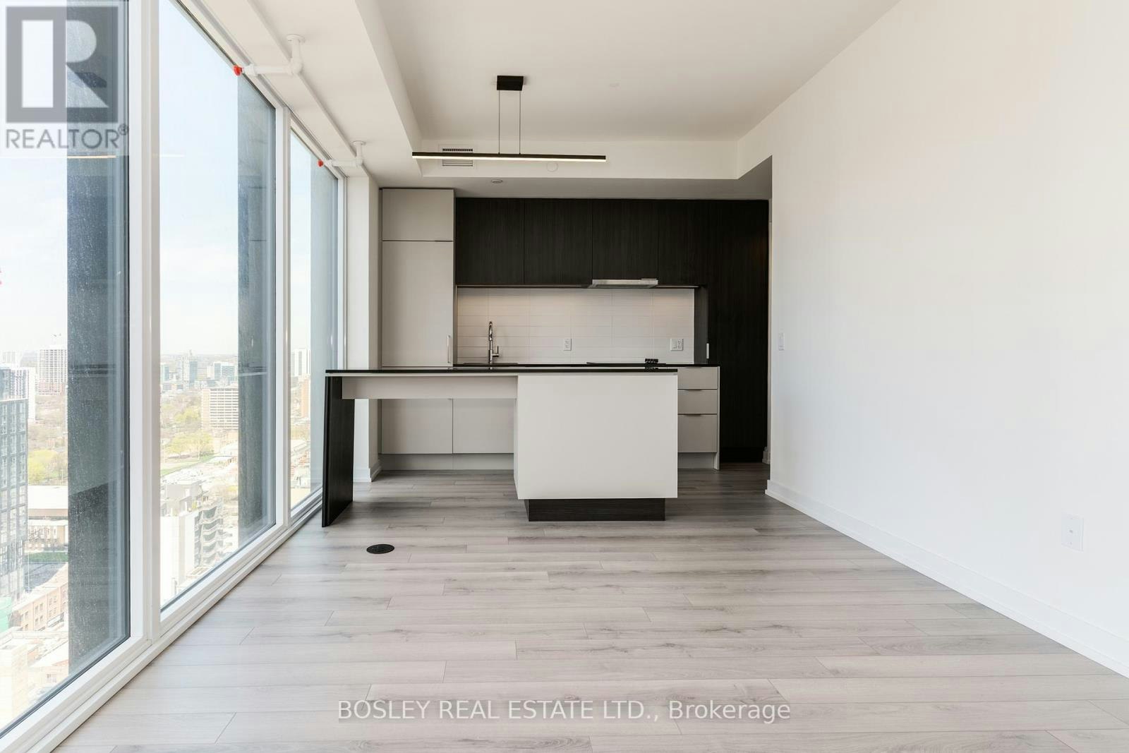 3003-89 Church Street, Toronto, ON, M5C 0B7 - 3
