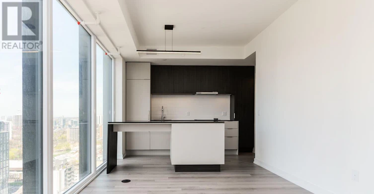 3003-89 Church Street, Toronto, ON, M5C 0B7 - 3