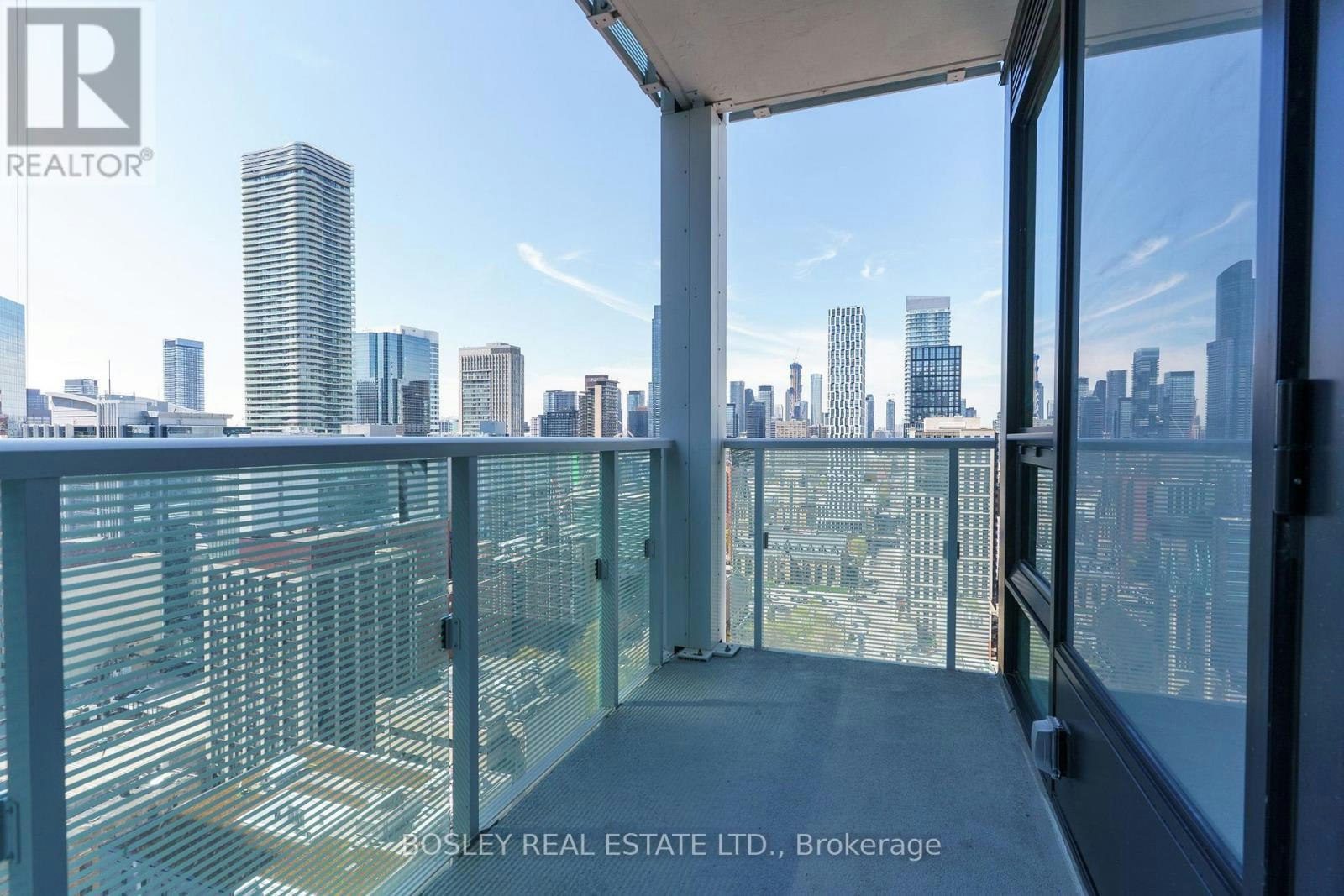 3003-89 Church Street, Toronto, ON, M5C 0B7 - 21