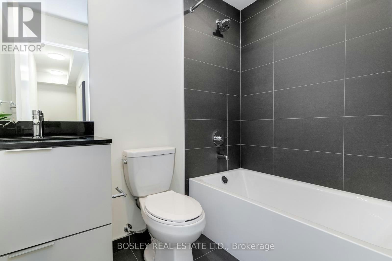 3003-89 Church Street, Toronto, ON, M5C 0B7 - 8