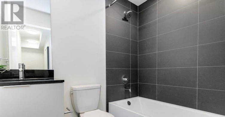 3003-89 Church Street, Toronto, ON, M5C 0B7 - 8