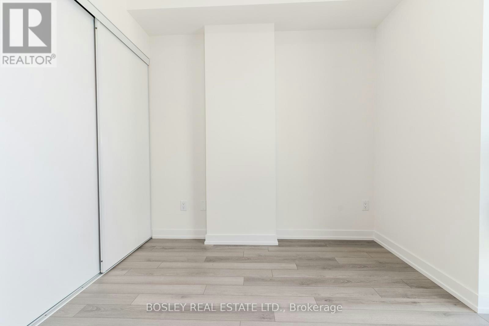 3003-89 Church Street, Toronto, ON, M5C 0B7 - 12
