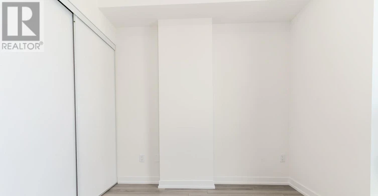 3003-89 Church Street, Toronto, ON, M5C 0B7 - 12