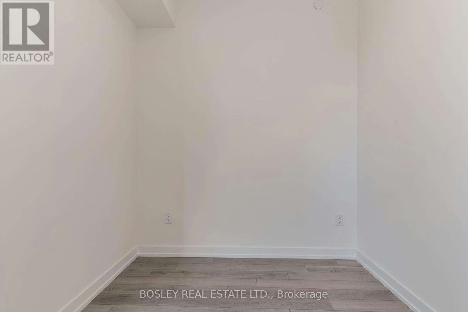 3003-89 Church Street, Toronto, ON, M5C 0B7 - 16