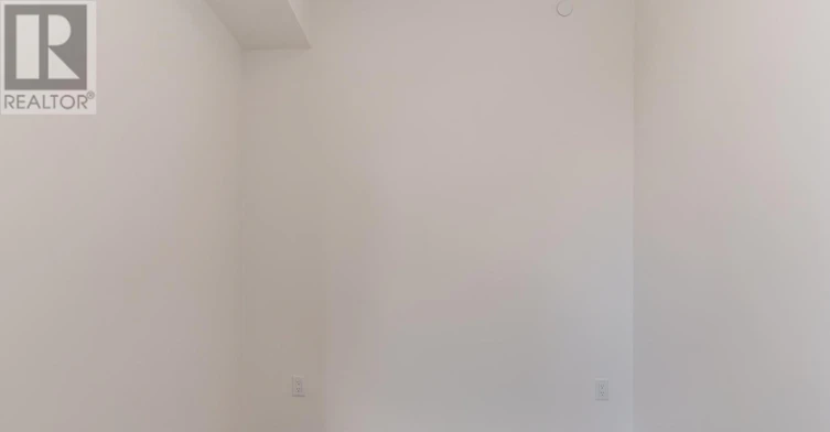 3003-89 Church Street, Toronto, ON, M5C 0B7 - 16