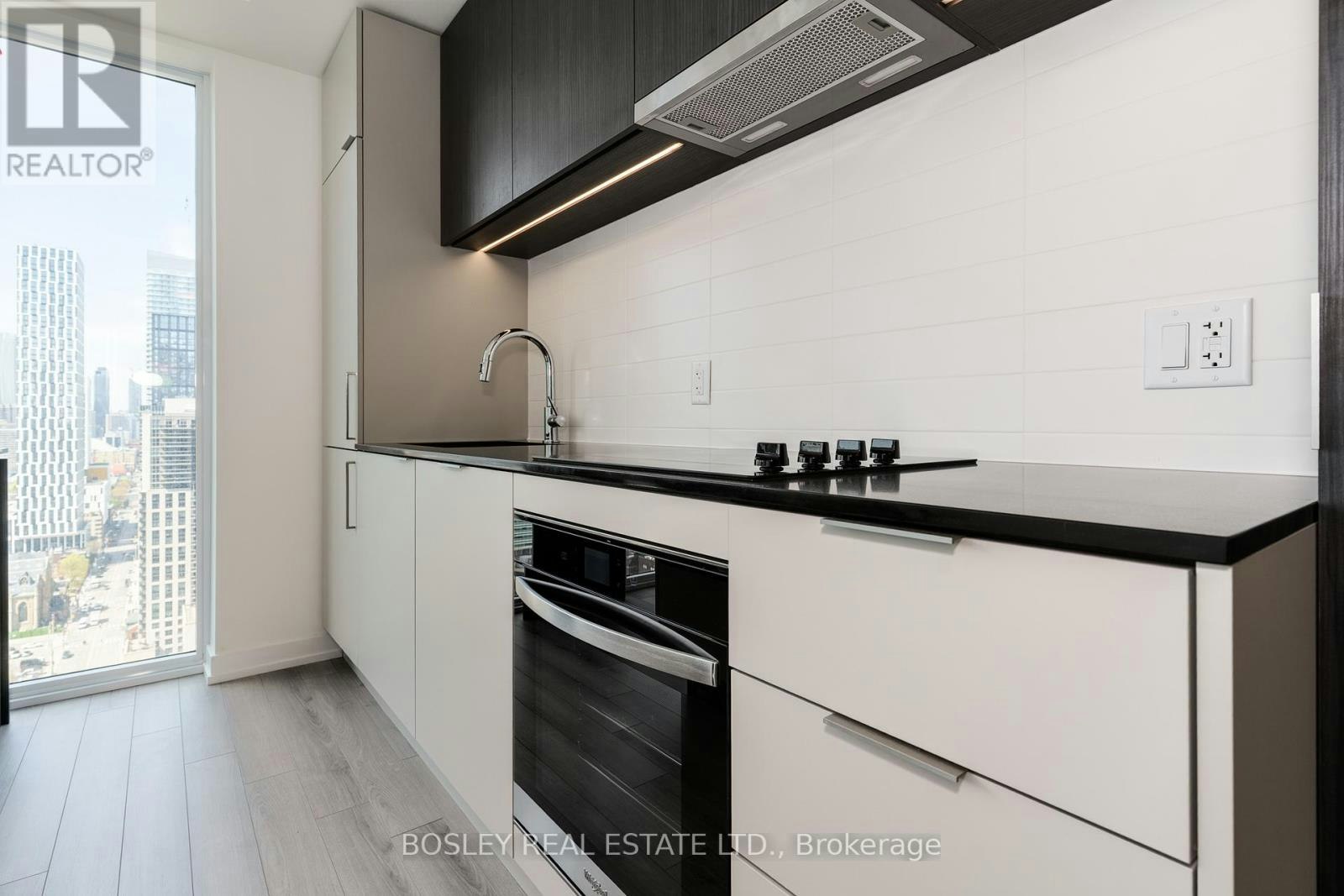 3003-89 Church Street, Toronto, ON, M5C 0B7 - 6