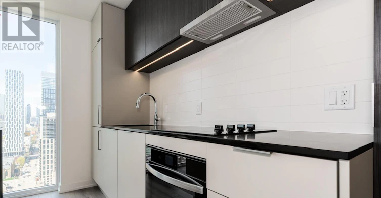 3003-89 Church Street, Toronto, ON, M5C 0B7 - 6