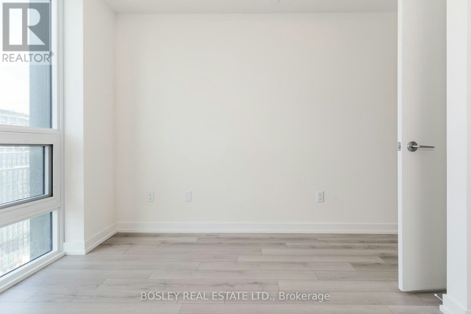 3003-89 Church Street, Toronto, ON, M5C 0B7 - 9
