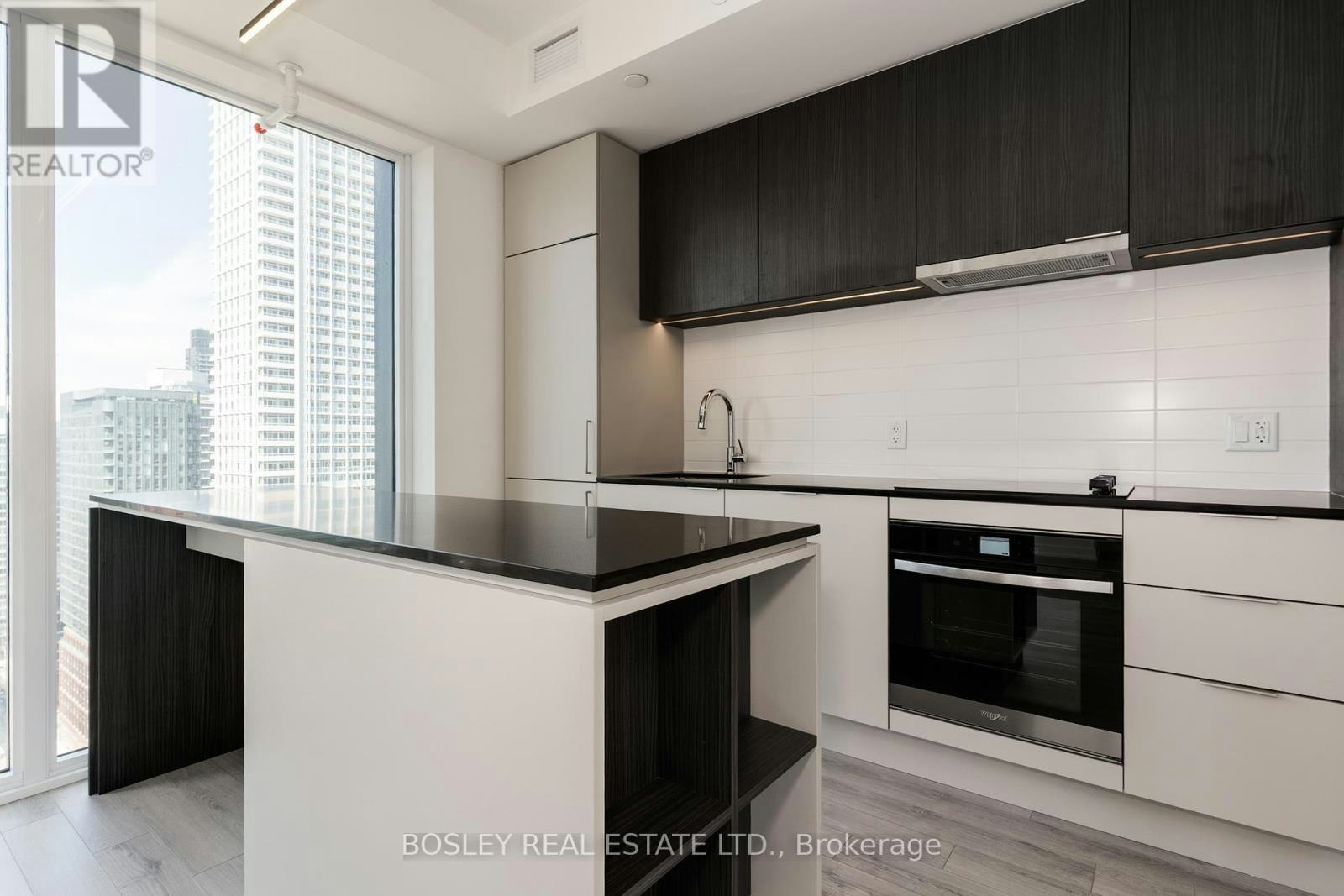 3003-89 Church Street, Toronto, ON, M5C 0B7 - 4