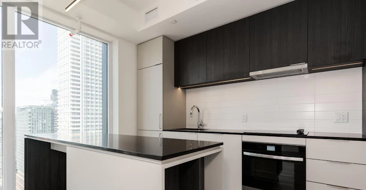 3003-89 Church Street, Toronto, ON, M5C 0B7 - 4