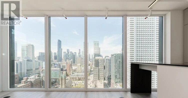 3003-89 Church Street, Toronto, ON, M5C 0B7