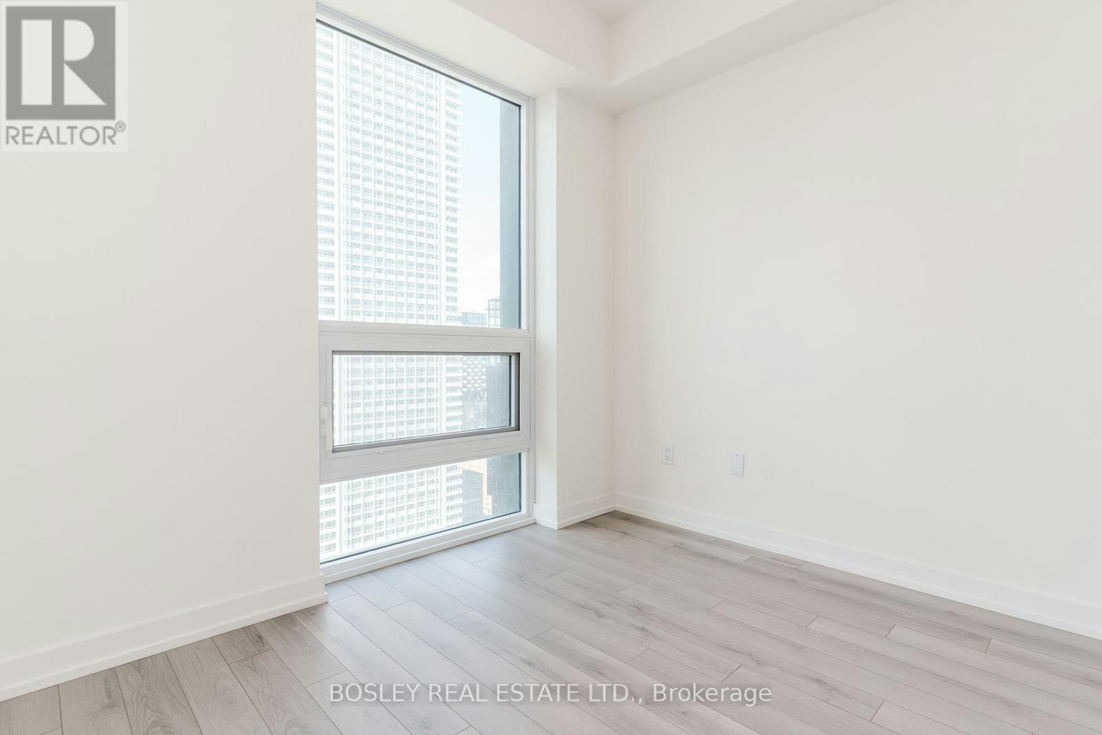 3003-89 Church Street, Toronto, ON, M5C 0B7 - 10