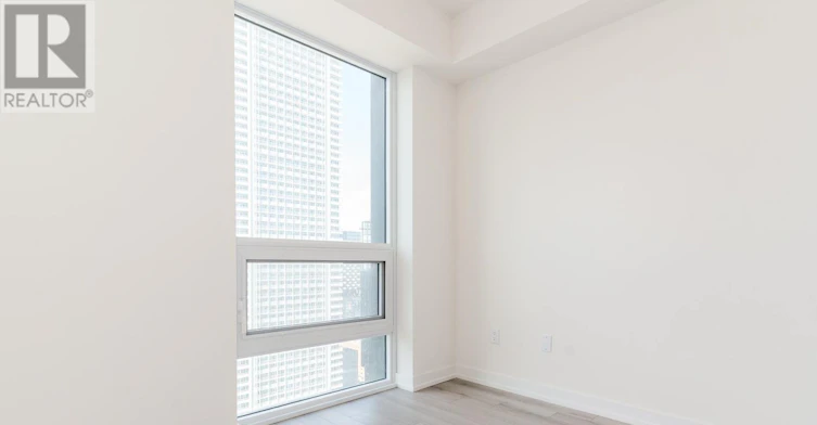 3003-89 Church Street, Toronto, ON, M5C 0B7 - 10