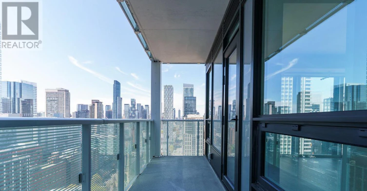 3003-89 Church Street, Toronto, ON, M5C 0B7 - 19
