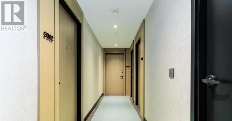 3003-89 Church Street, Toronto, ON, M5C 0B7 - 18